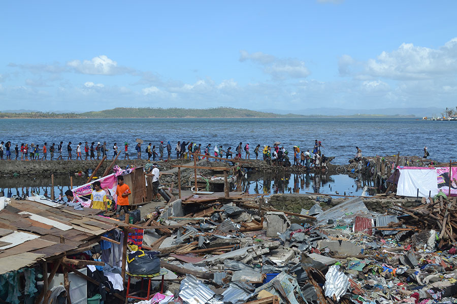 Typhoon-Yolanda-in-Tacloban